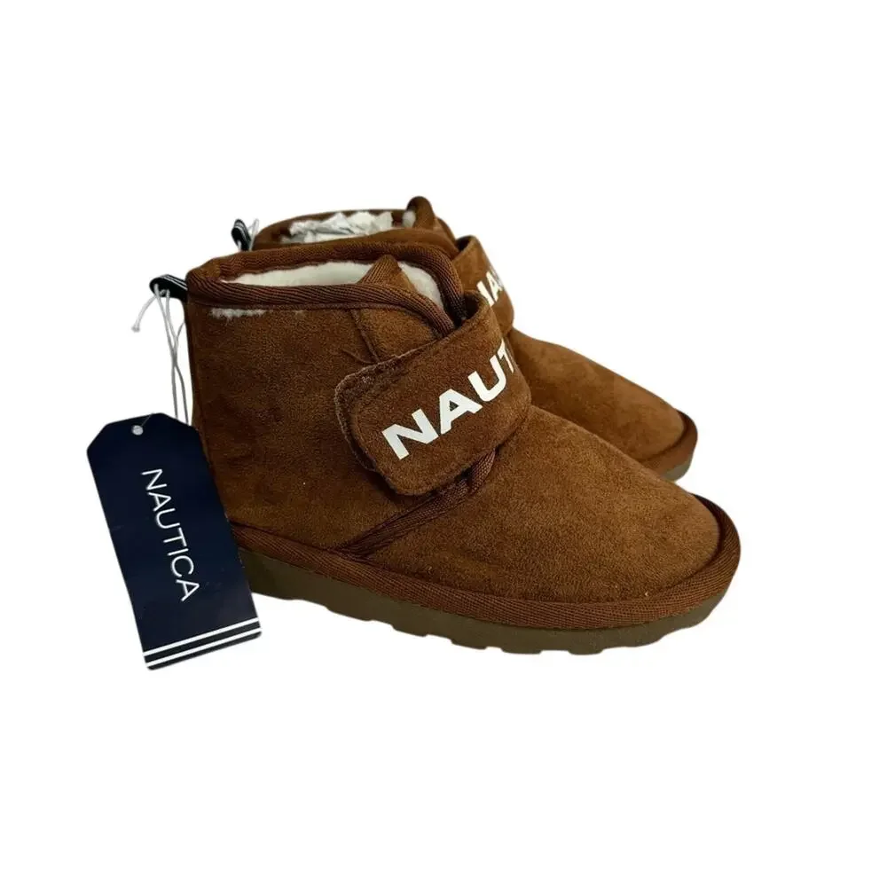 Nautica product details